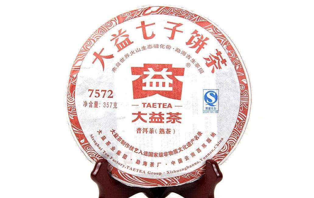 淘宝茶品牌销量排行榜前十，淘宝销量最好的茶叶品牌推荐 